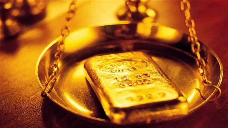 الفراخ البيضاء بـ65 جنيها في المزرعة و85 بالتجزئة.. أسعار