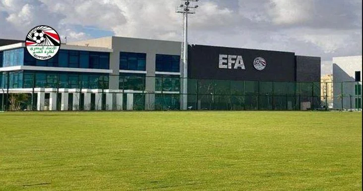 اتحاد الكرة يعلن موعد إغلاق القيد الصيفي لأندية الدوري الممتاز موسم 2026-2027