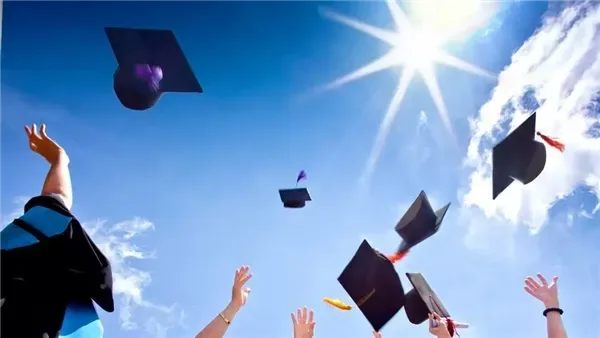 الكنترول المركزي يستكمل رصد درجات الثانوية الأزهرية ٢٠٢٦