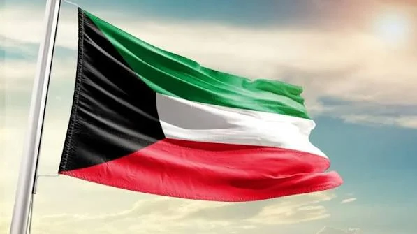 الكويت تستنكر اعتداءات إيران على البحرين وعمان وقطر والأردن