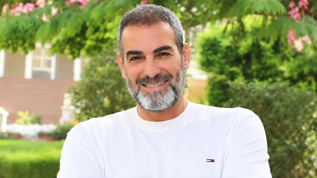 المهرجان القومي للمسرح المصري يكرم أحمد ماهر في دورته ١٩