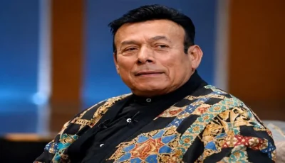 المهرجان القومي للمسرح المصري يكرم أحمد ماهر في دورته ١٩