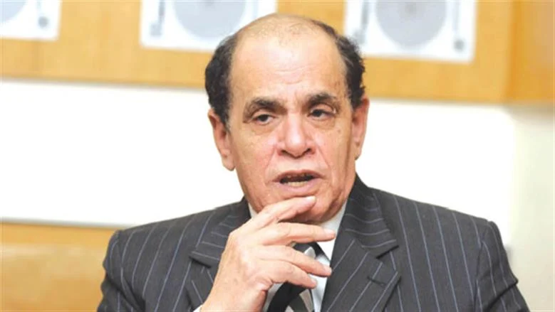 النواب يقر نهائيا قانون جهاز مستقبل مصر مع توسيع الصلاحيات