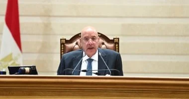 النواب يقر نهائيا قانون جهاز مستقبل مصر مع توسيع الصلاحيات