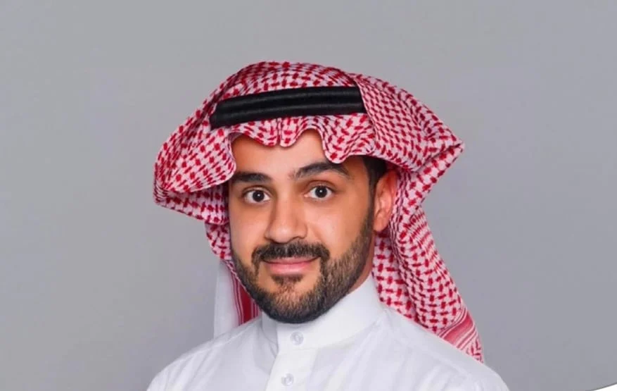 امر ملكي بتعيين نائبين لمحافظ البنك المركزي السعودي للشؤون التنفيذية والفنية