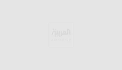 ثلاثة صواريخ من ايران تعترضها الدفاعات الاردنية ومسيرة ملغومة
