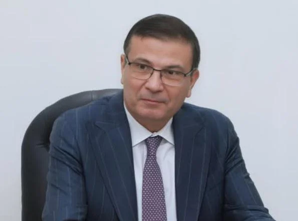 وزير الزراعة يهنئ الرئيس السيسي بذكرى بثورة 23 يوليو: جسدت قيم العزة والكرامة والاستقلال الوطني