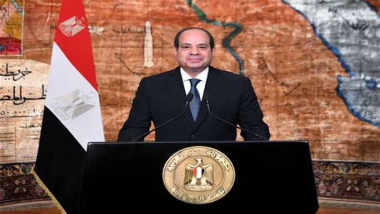 برلماني وقانوني يهنئان بذكرى ثورة ٢٣ يوليو الرابعة والسبعين