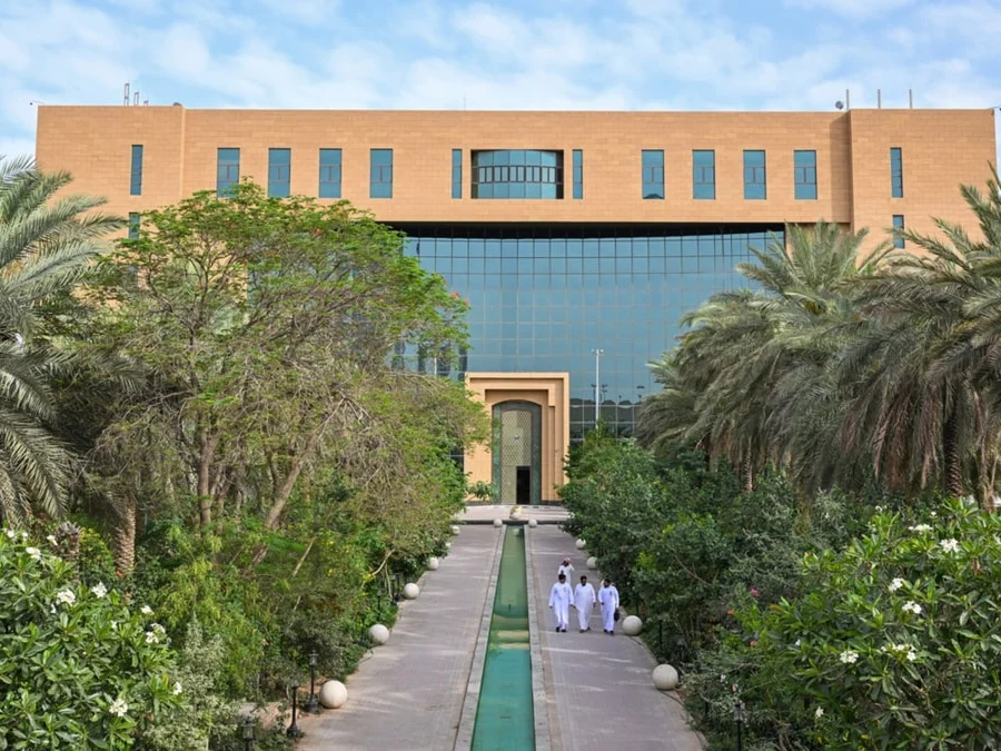 بلدي تتيح تجديد الرخص التجارية اونلاين بلا زيارة البلدية