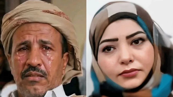 تصاعد التوتر بين قبائل الجوف والحوثيين بسبب اعتقال ميرا صدام حسين