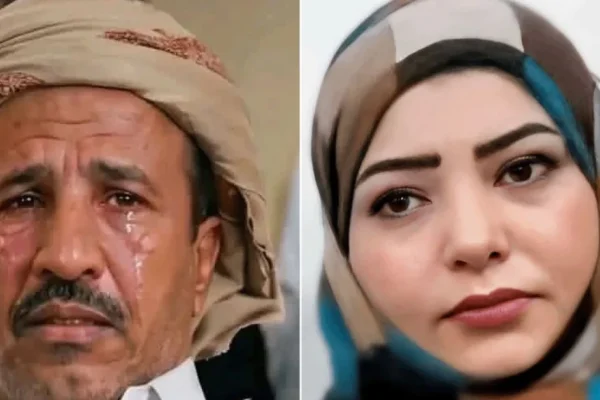 تصاعد التوتر بين قبائل الجوف والحوثيين بسبب اعتقال ميرا صدام حسين
