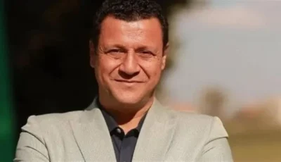 الزراعة تنفي زيادة وزن الموز ٨٠٪ بعد الحصاد
