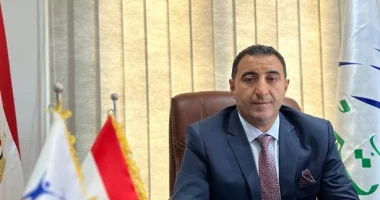 حزب المؤتمر ثورة يوليو رسخت العدالة الاجتماعية في مصر