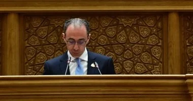 برلماني وقانوني يهنئان بذكرى ثورة ٢٣ يوليو الرابعة والسبعين