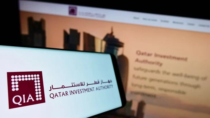 جهاز قطر للاستثمار.. أصول بنحو 600 مليار دولار في 80 دولة