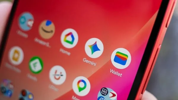 انتاج - جوجل تضيف إنتاج الفيديو القصير إلى منصة NotebookLM بأسلوب مس