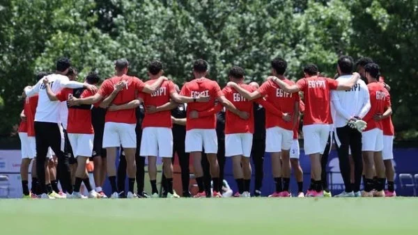 كره - جوهر نبيل: تحسين عقد حسام حسن وتكريمه بعد كأس العالم ومشروع