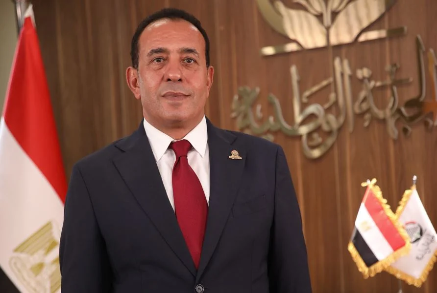 شعيب: ثورة 23 يوليو كانت نقطة انطلاق نحو بناء دولة قوية تمتلك قرارها الوطني