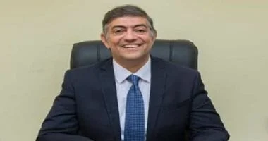 حزب ومجلس الشيوخ مشروعات مصر امتداد لثورة يوليو