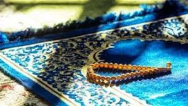 دار الإفتاء المصرية تجيب: هل النوم عن صلاة الفجر إثم وغضب من الله؟