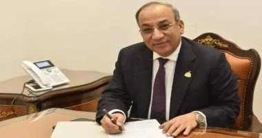 دينية النواب: كلمة الرئيس السيسي بمناسبة ذكرى 23 يوليو جسدت ورسخت مبادئ بناء الإنسان والدولة