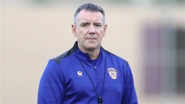 رازوفيتش يرفع الستار عن حقيقة تعاقده مع الزمالك: المفاوضات لم