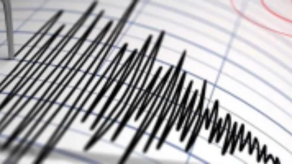 زلزال بقوة ٧.٤ درجة يضرب جنوب المكسيك وتحذير من تسونامي