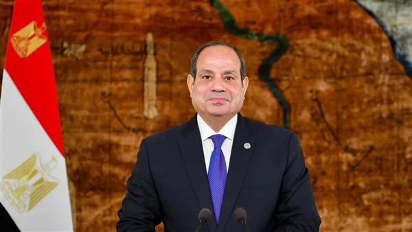 زيارة السيسي إلى البحرين تحمل رسالة دعم مصرية لدول الخليج في