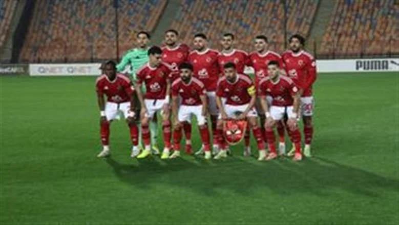 شوبير: أزمة نداي تعطل رخصة الزمالك الأفريقية قبل ٢٥ يوليو