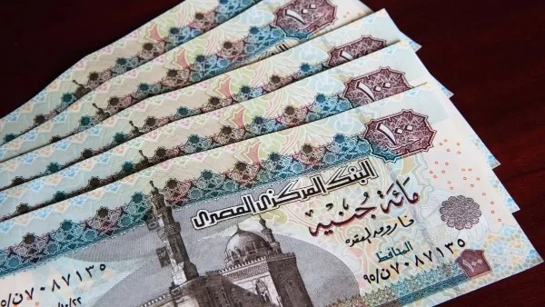 صرف مرتبات يوليو ٢٠٢٦ الإثنين بعد زيادة الحد الأدنى للأجور