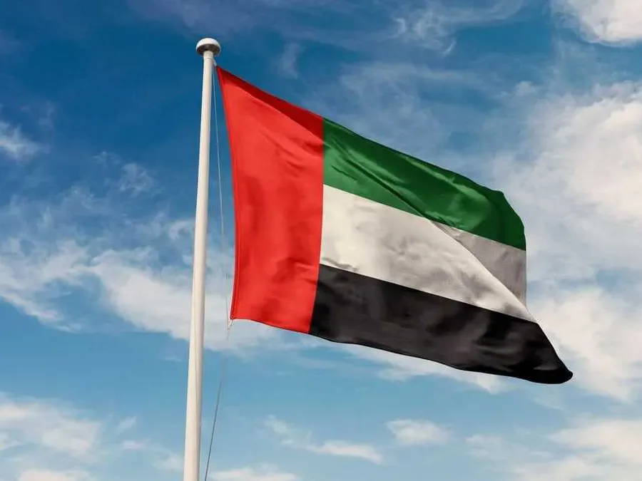 صنعاء تصف هجوم الحوثيين على سفينة سعودية في البحر الأحمر بأنه