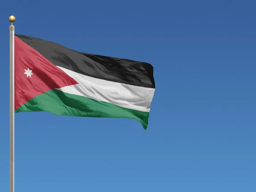 الجيش الأردني: أسقطنا 10صواريخ إيرانية استهدفت أراضي البلاد