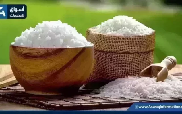 ضبط 8 اطنان دقيق في حملات التموين خلال يوم واحد