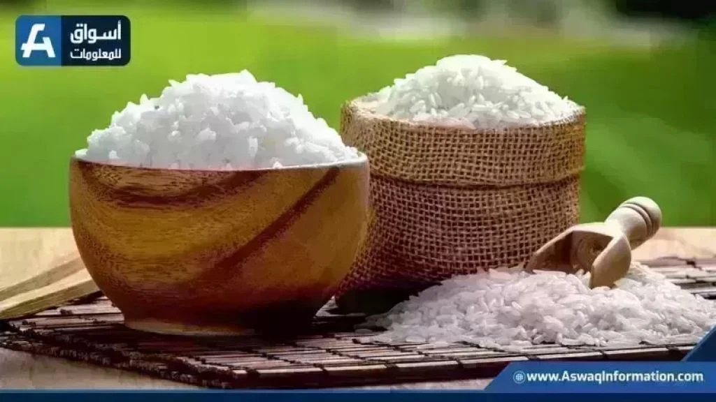 ضبط 8 اطنان دقيق في حملات التموين خلال يوم واحد