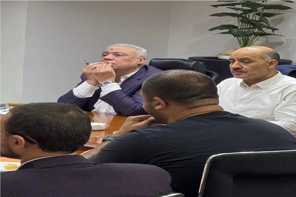 ضوابط العمرة ١٤٤٨ تقصر الرحلات على الشركات المرخصة