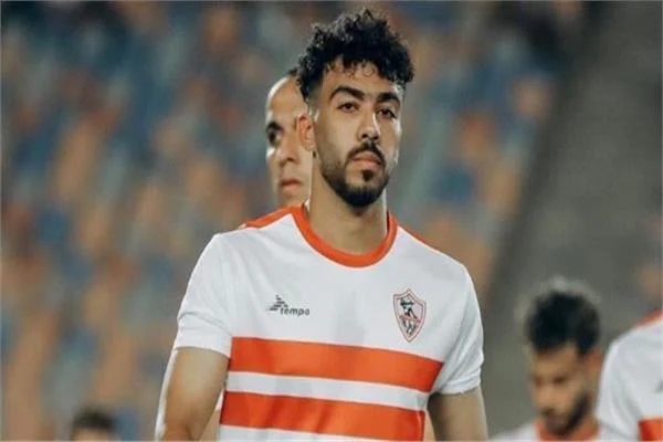 عصام عبدالفتاح يعود لرئاسة لجنة الحكام الموسم المقبل