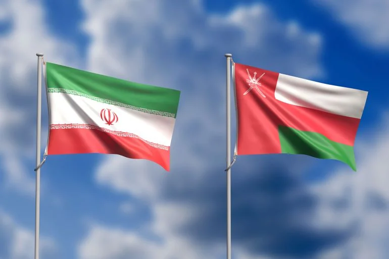 عمان تستدعي السفير الايراني بعد استهداف مسندم في تصعيد غير مسبوق مع طهران