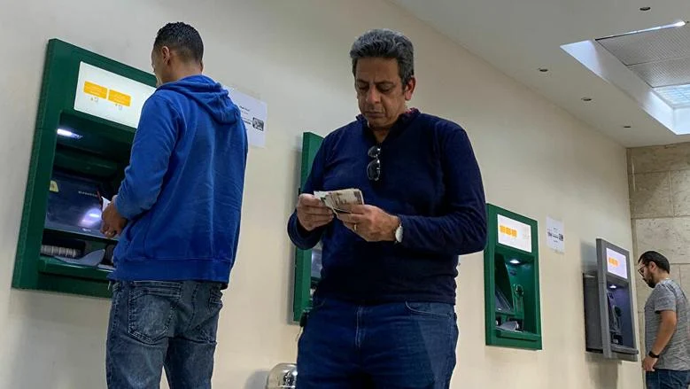 غدا الاثنين.. صرف مرتبات يوليو ٢٠٢٦ بزيادة ٧٥٠ جنيها للعاملين