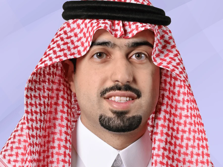 رياض - غرفة الرياض: التستر التجاري يضعف تنافسية الأسواق السعودية