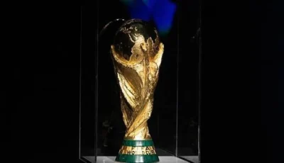 فرنسا وإنجلترا.. موعد مباراة تحديد المركز الثالث بالمونديال