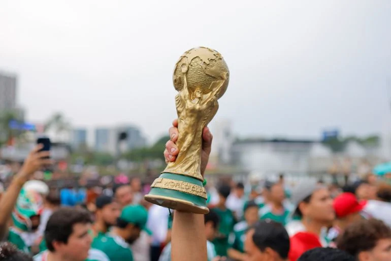 قبل نصف نهائي المونديال.. أرقام تكشف تفوق فرنسا هجوميا وإسبانيا دفاعيا
