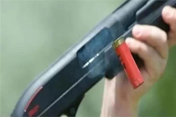 مشاجرة نسائية مسلحة في قنا تنتهي بمقتل سيدتين على خلفية خلاف جيرة