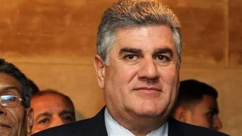 لم يحكمها مصري منذ الإسكندر حتى ثورة يوليو