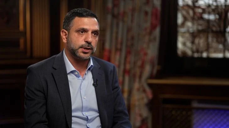 محام فلسطيني: إسرائيل تعتزم إعدام 400 معتقل من غزة قريبا