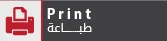 مدبولي يتابع مشروعات الاتصالات والذكاء الاصطناعي في مصر