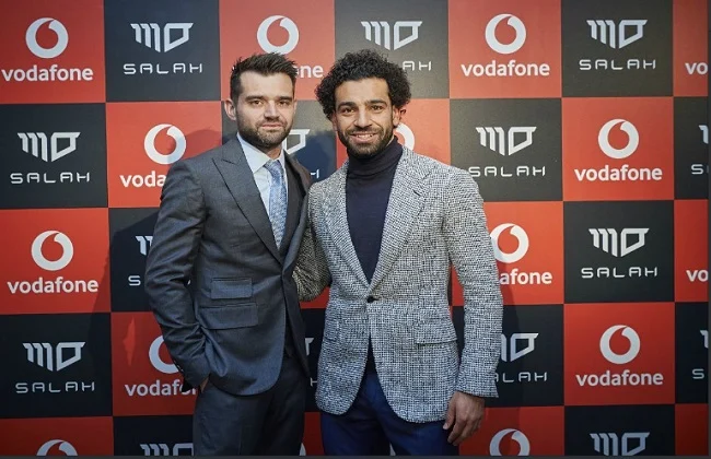 مدحت شلبي عن صلاح وبشكتاش: الدوري السعودي أفضل جماهيريا