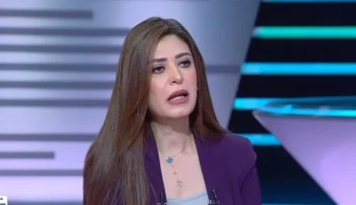 مصر والسعودية تنسقان لحماية الملاحة في مضيق هرمز