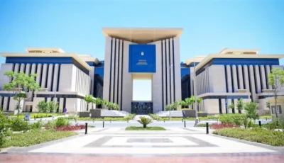 مصر تدين الاعتداءات على الكويت والبحرين والأردن وتؤكد تضامنها