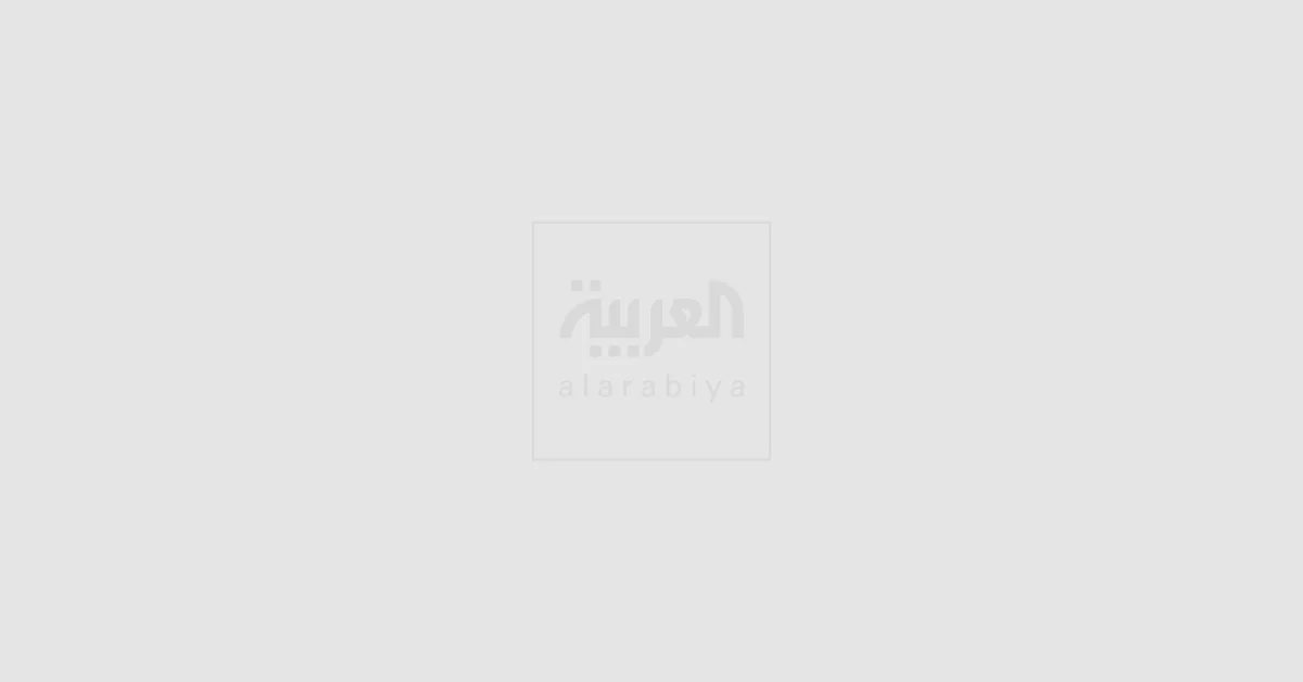 فاعليات التدريب المشترك العقاب الذهبي (الهيئة الوطنية للإعلام - مصر)