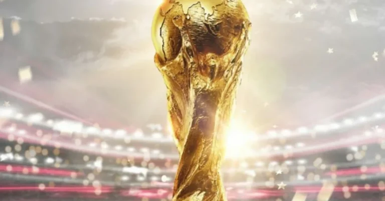 بطل مونديال 2026 على موعد مع مكاسب مالية تاريخية.. ليس مجداً كروياً فقط